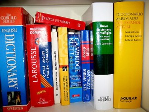 dictionaries 03
